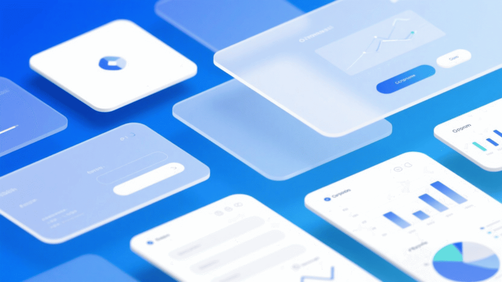 Kurumsal Web Tasarım