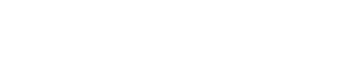 Web Sitesi Tasarımı